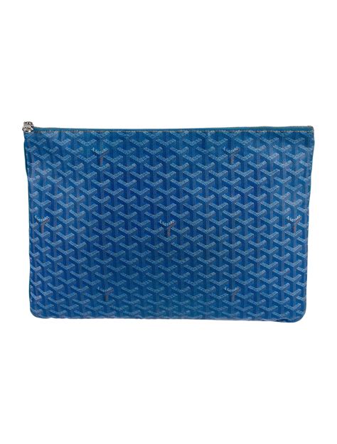 Sénat Goyard Bags for Men 